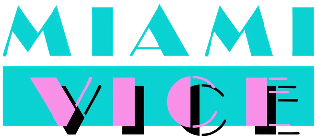 Miami Vice