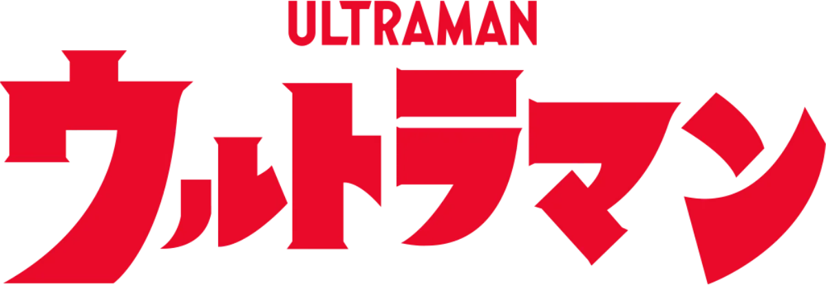 Ultraman
