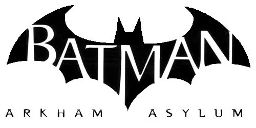 Arkham Asylum