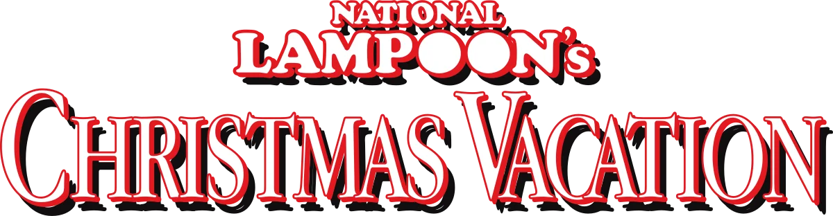 Christmas Vacation