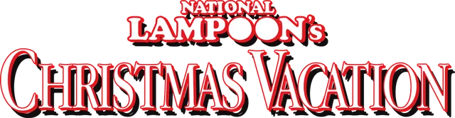 Christmas Vacation