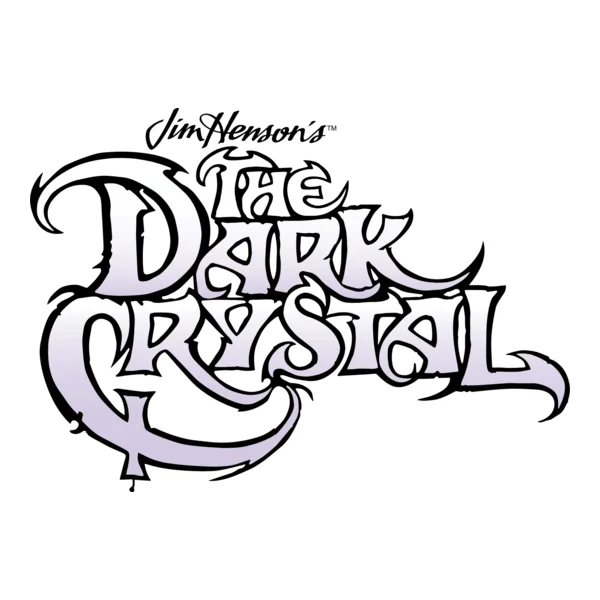 Dark Crystal