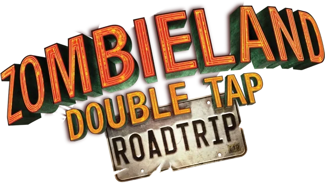 Zombieland
