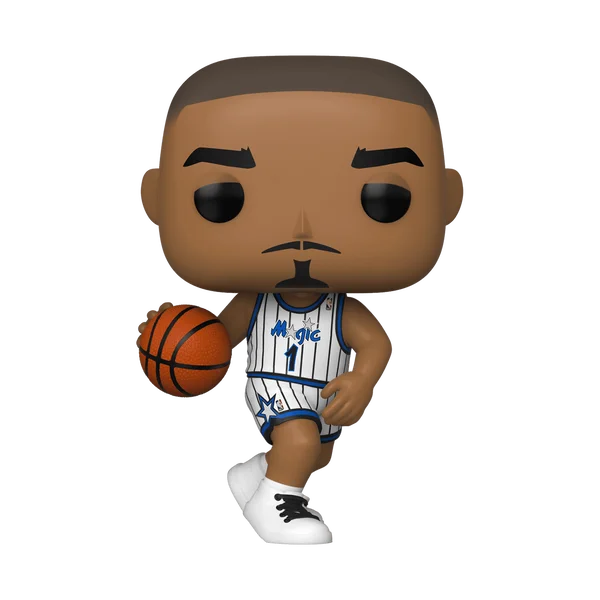 Funko POP! NBA Penny Hardaway 82 *Na zamówienie