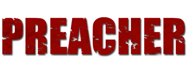 Preacher