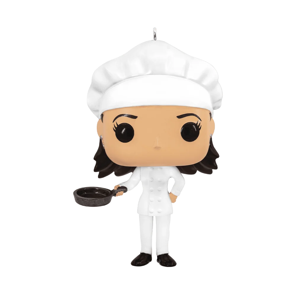 Funko POP! Friends Monica Geller Ornament *Na zamówienie