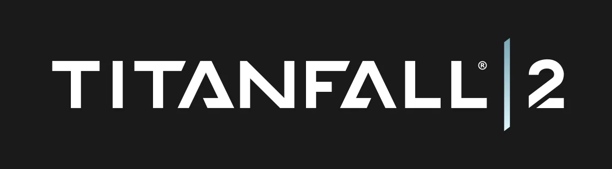 Titanfall 2