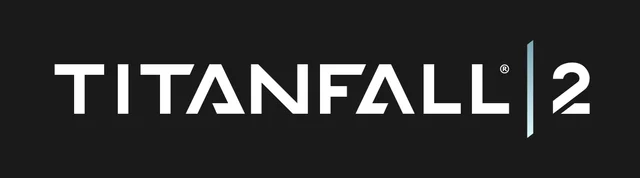 Titanfall 2