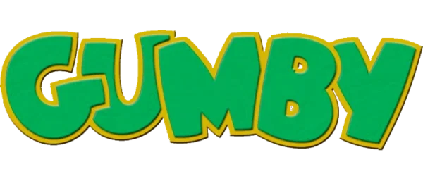 Gumby