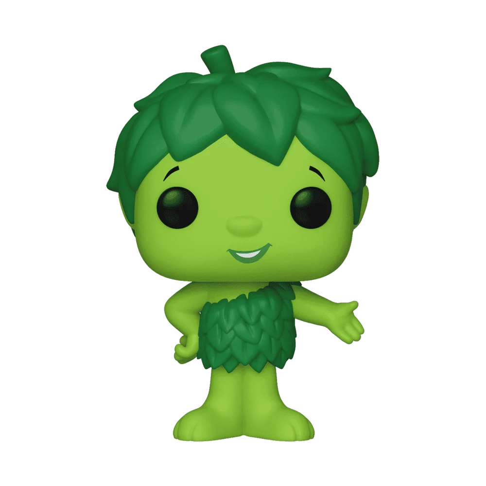 Funko POP! Ad Icons Sprout 43 *Na zamówienie
