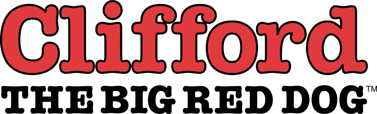 Clifford the Big Red Dog