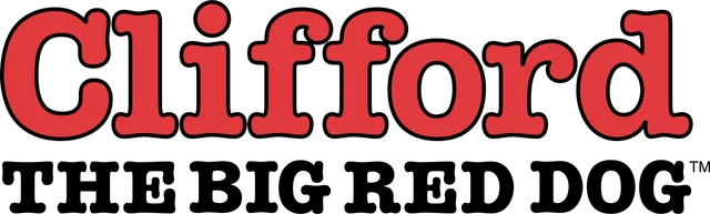 Clifford the Big Red Dog