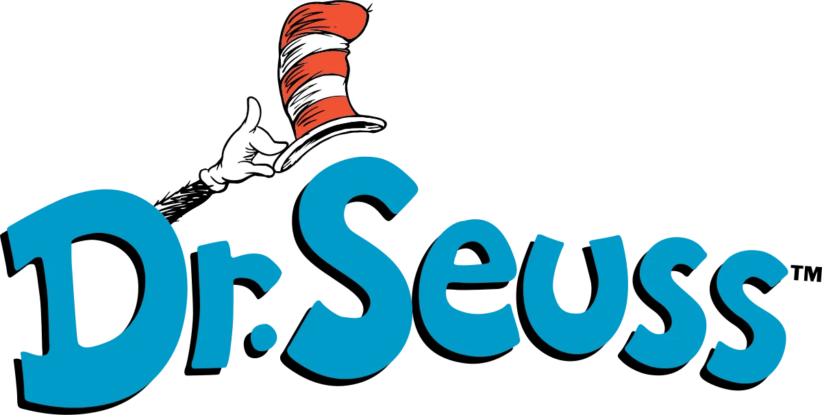 Dr. Seuss