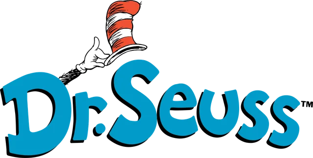 Dr. Seuss