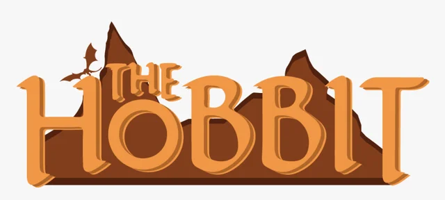 The Hobbit