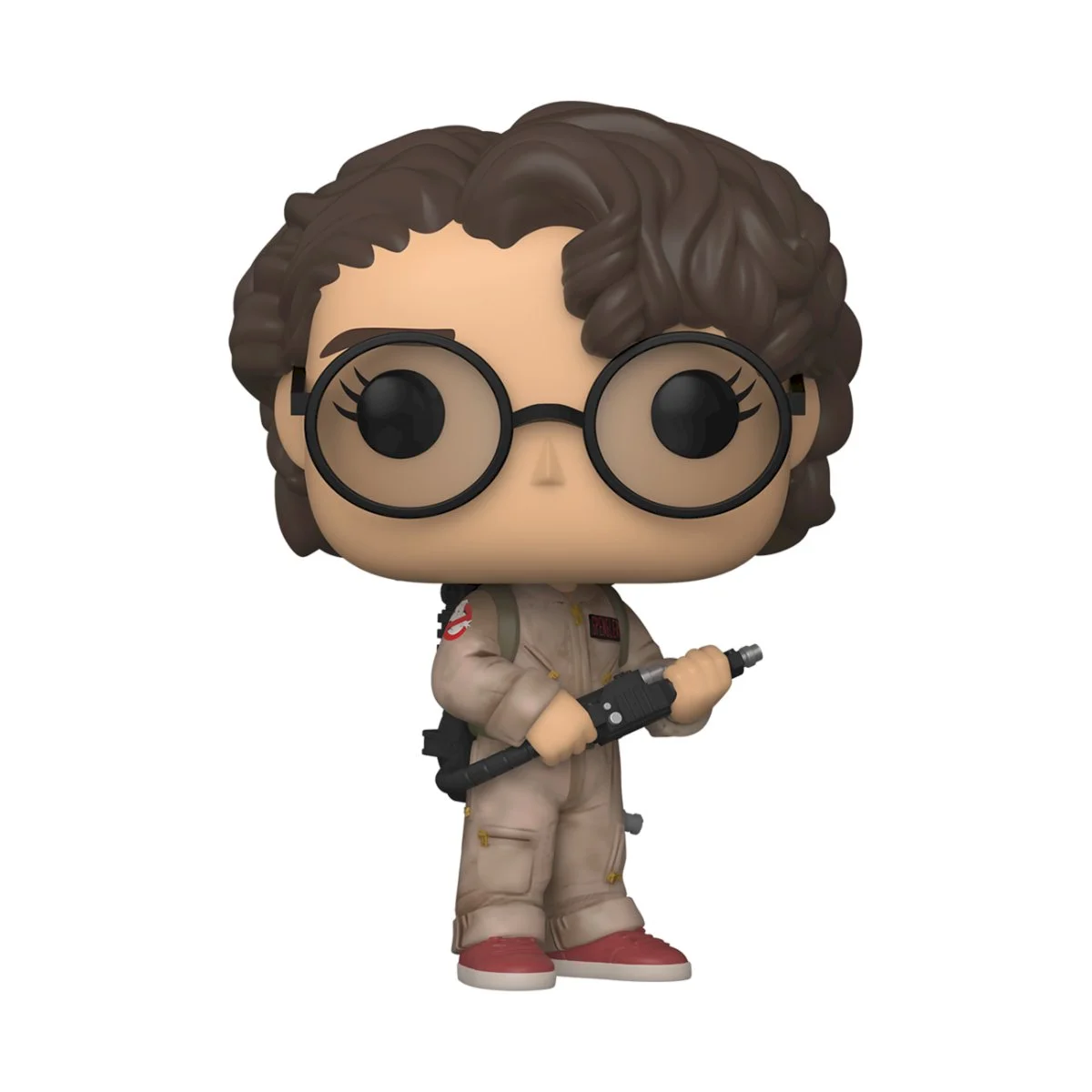 Figurka Funko POP! Ghostbusters Phoebe #925 – zdjęcie 3
