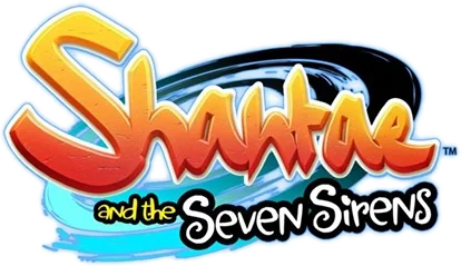 Shantae