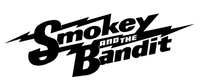 Smokey and the Bandit