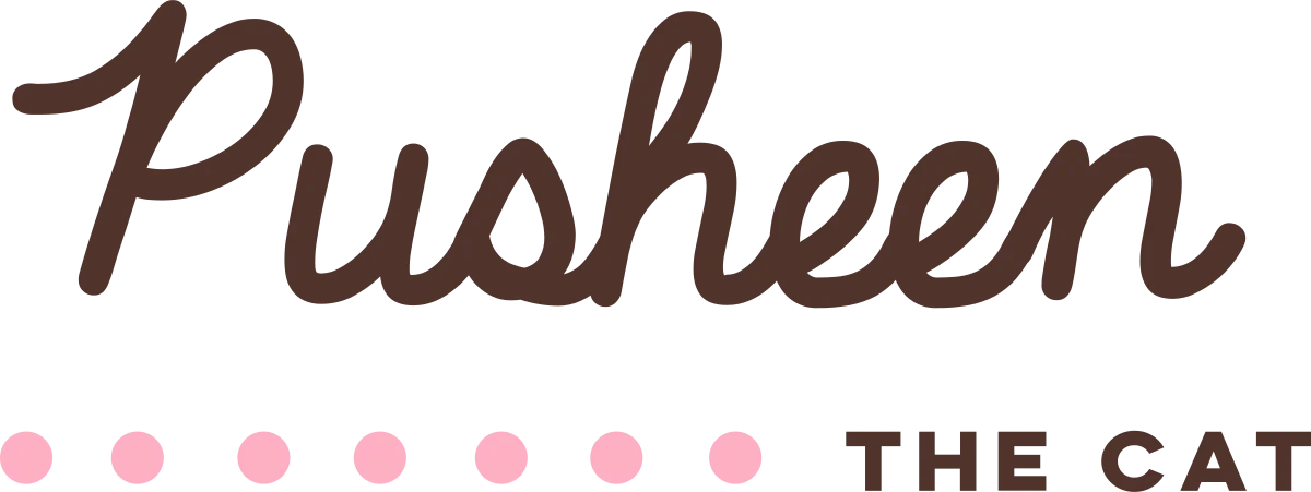 Pusheen