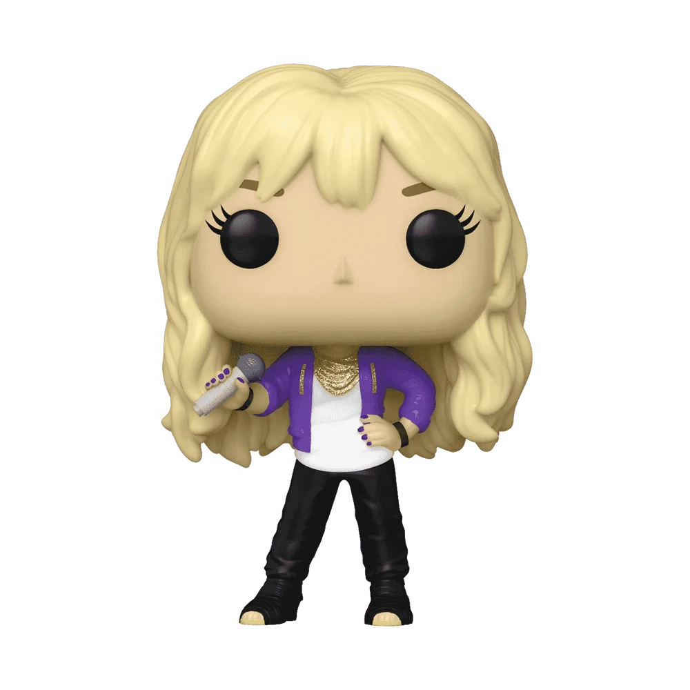 Funko POP! Disney Hannah Montana 1347 *Na zamówienie