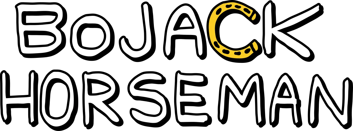 BoJack Horseman
