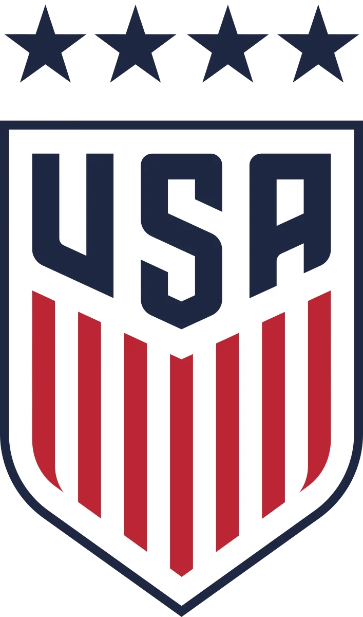 United States Women's National Team