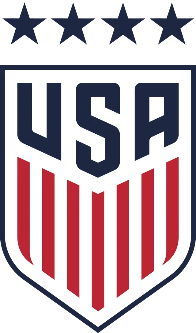 United States Women's National Team