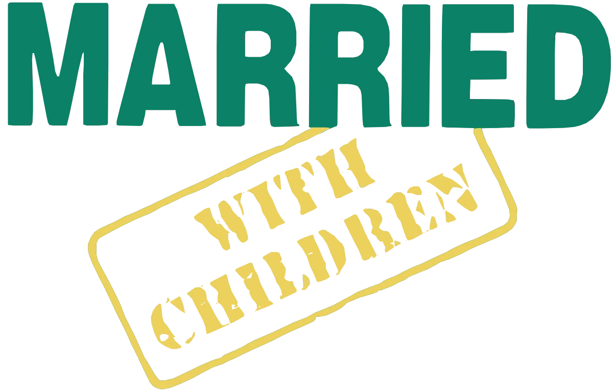 Married With Children