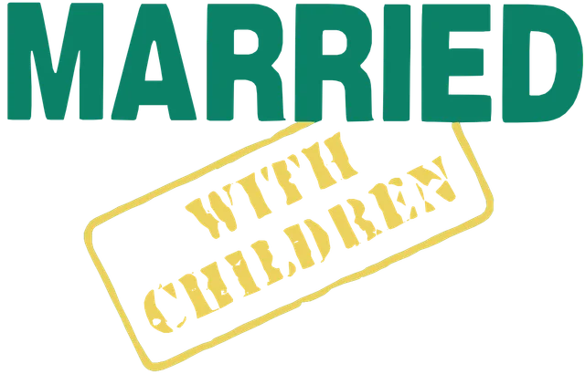 Married With Children