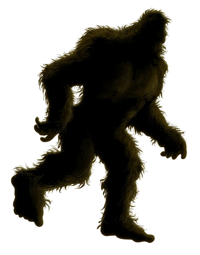 Bigfoot