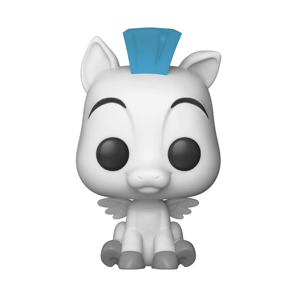 Funko POP! Disney Baby Pegasus 383 *Na zamówienie