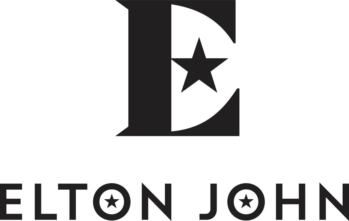 Elton John