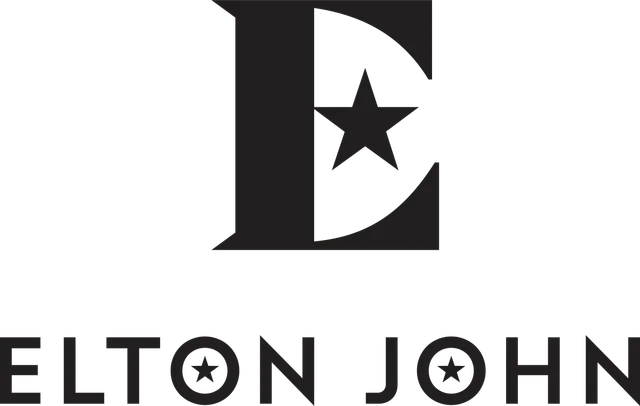 Elton John