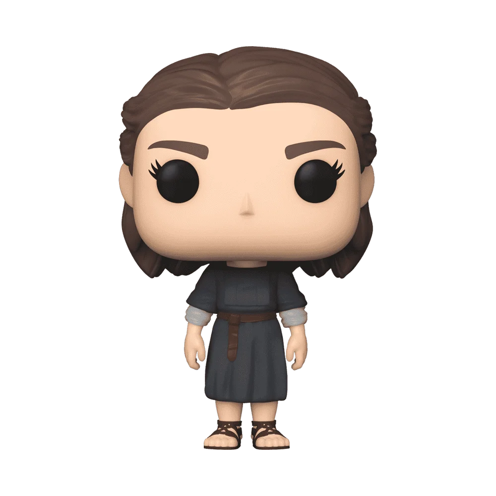 Funko POP! Game of Thrones Many Faced Arya Stark 89 *Na zamówienie