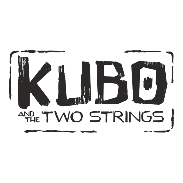 Kubo and the Two Strings