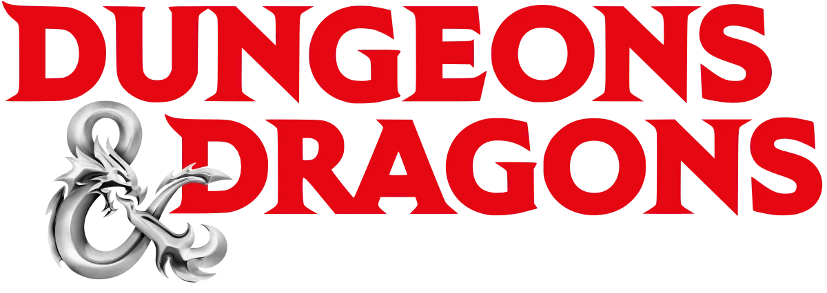 Dungeons & Dragons