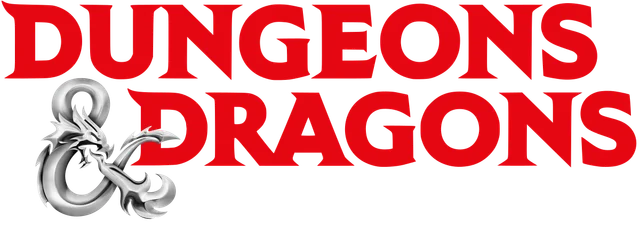 Dungeons & Dragons