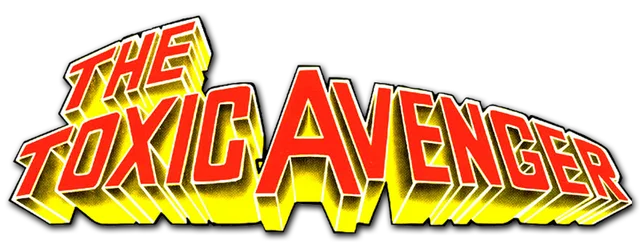 Toxic Avenger