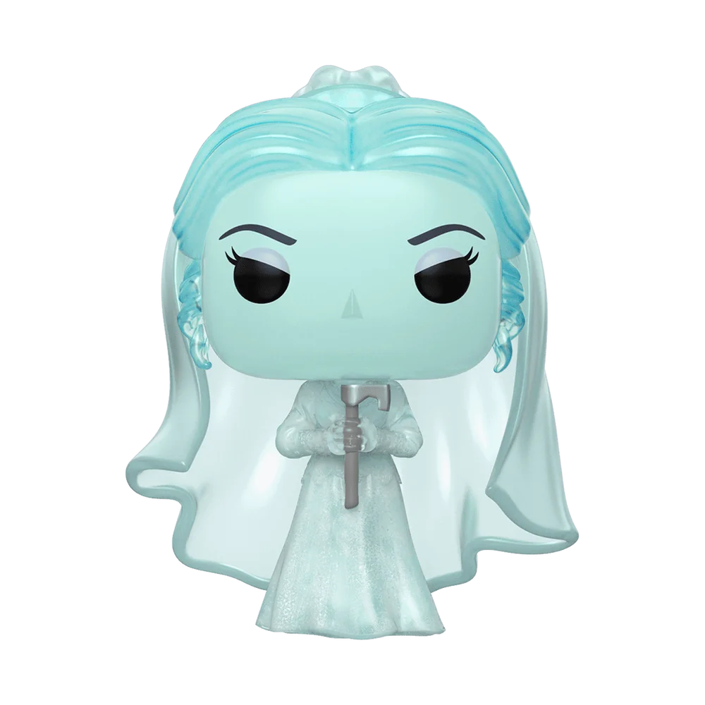 Funko POP! Disney Constance Hatchaway as Ghost 578 *Na zamówienie