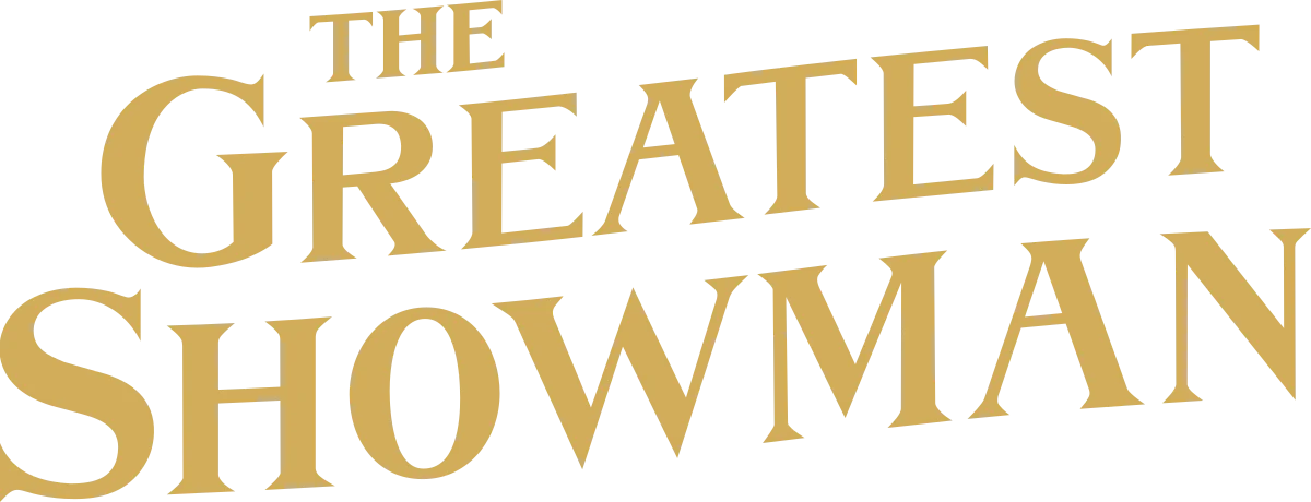 The Greatest Showman