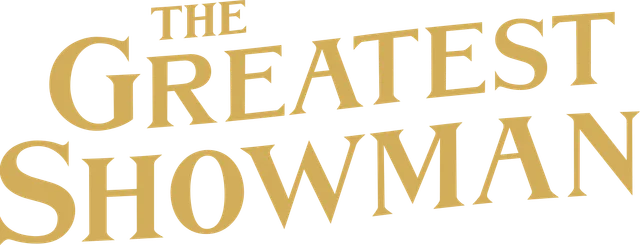 The Greatest Showman