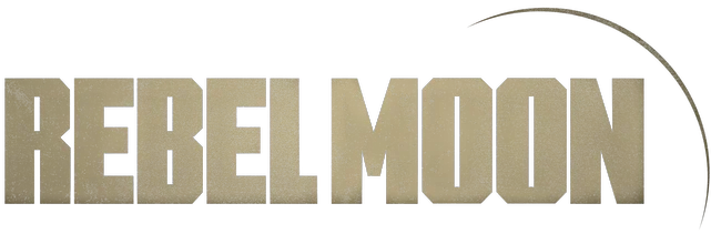 Rebel Moon