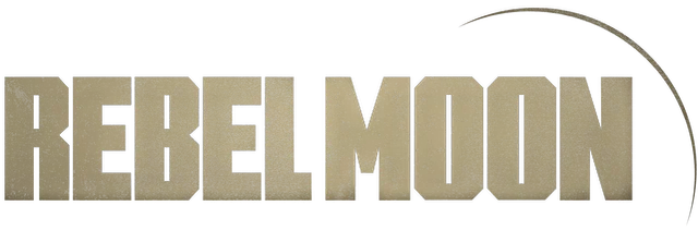 Rebel Moon