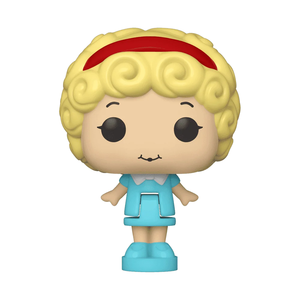 Funko POP! Polly Pocket Polly Pocket 70 *Na zamówienie