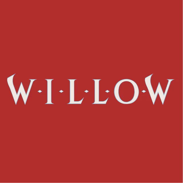 Willow