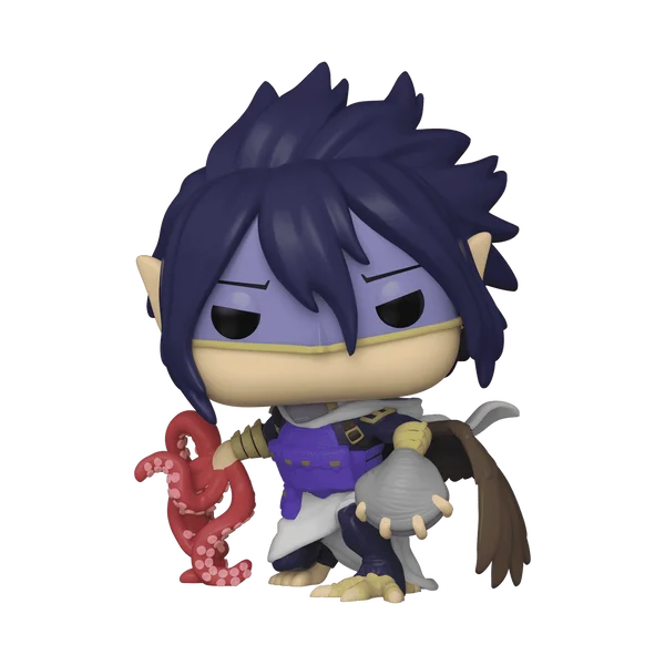Funko POP! My Hero Academia Tamaki Amajiki 1005 *Na zamówienie