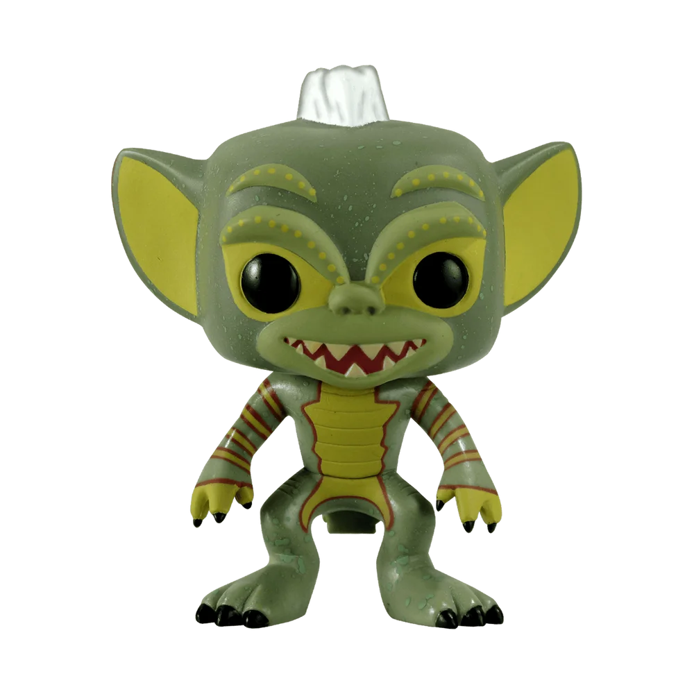 Funko POP! Gremlins Gremlin 6 *Na zamówienie
