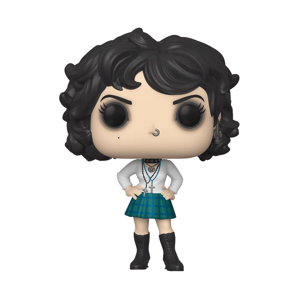 Funko POP! The Craft Nancy 752 *Na zamówienie