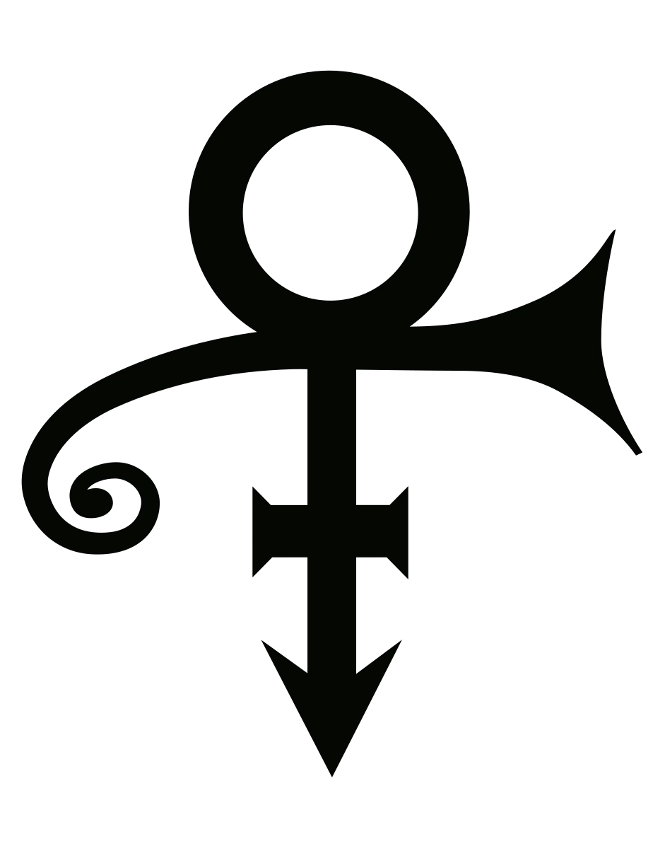 Prince