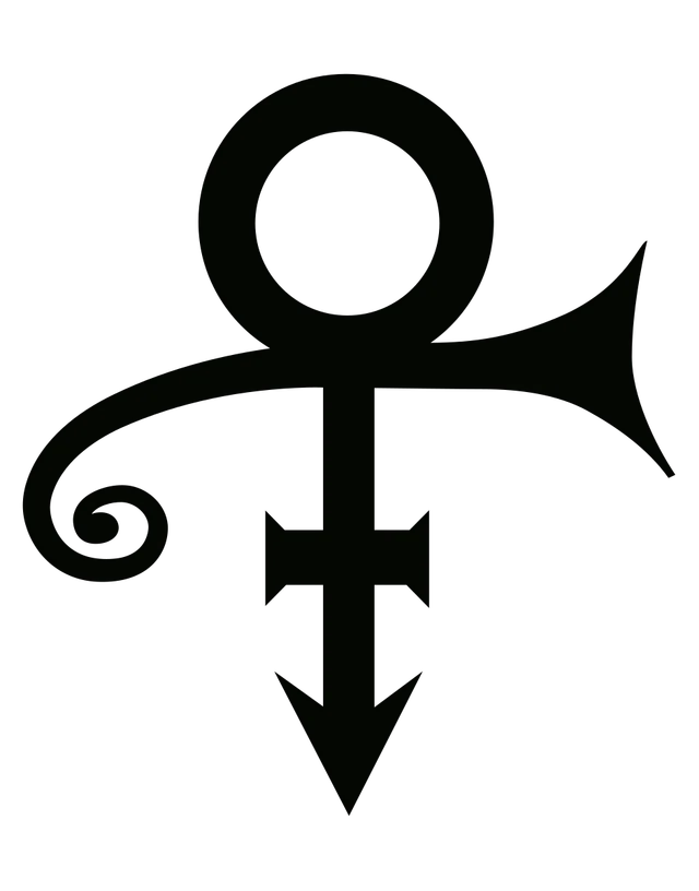 Prince
